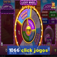 1066 click jogos